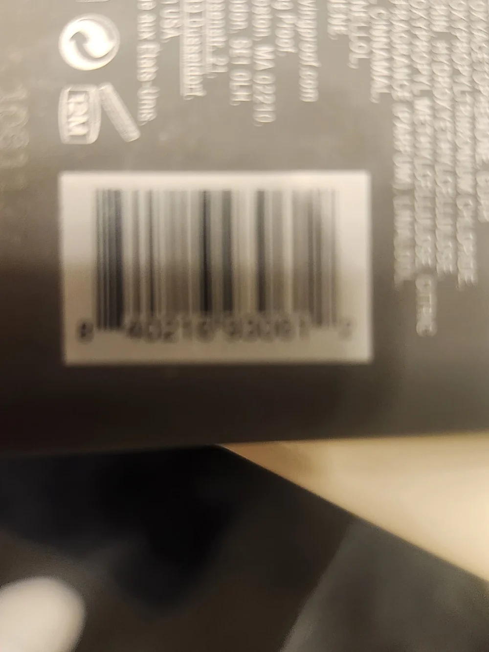 Living Proof Perfect Hair Day Shampoo & Conditioner - Black Bottles